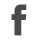 logotipo facebook el enjambrador