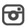 logotipo pinterest el enjambrador
